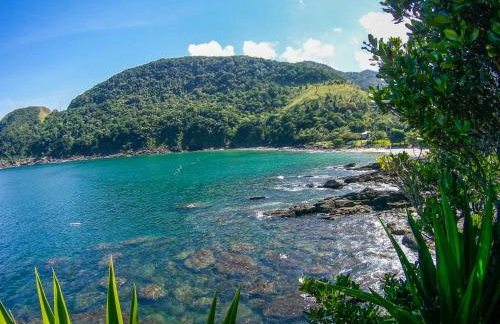 Loft Mar e Lua - Foto 28