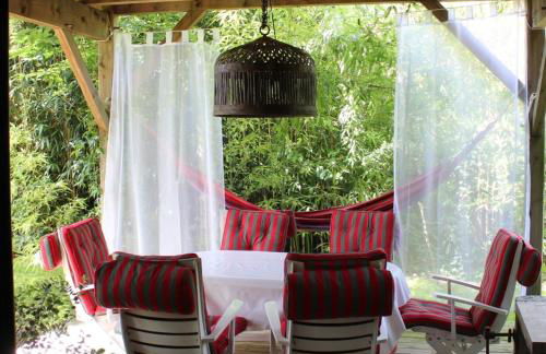 la maison face au port - Foto 9