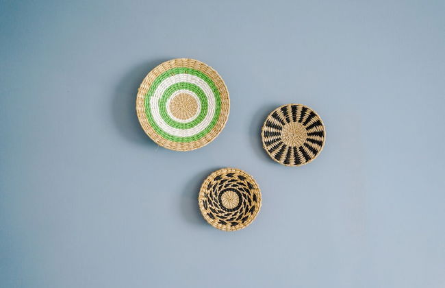 Elm Apartments - Foto 29