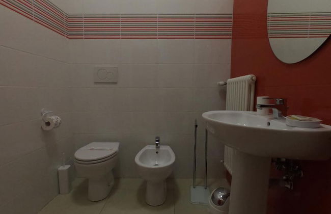 Gardenia Guest House - Foto 52