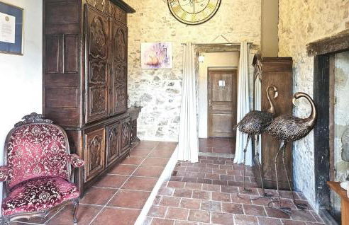 Authentique Maison Campagne - Photo 21