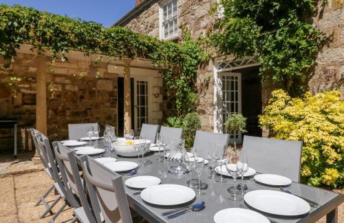 Culdrose Manor - Foto 44