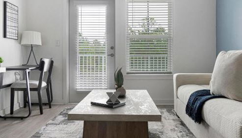 Landing Stylish 1BD Clubhouse Gym - Foto 5, Other