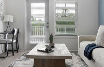 Landing Stylish 1BD Clubhouse Gym - Foto 5