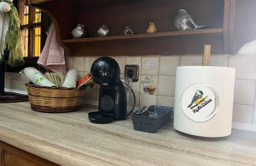 Popis Maison - Photo 48