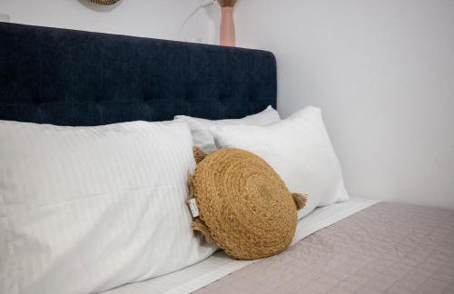 Atalaya Villa - Foto 35