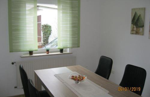 Ferienwohnung Anna - Photo 16