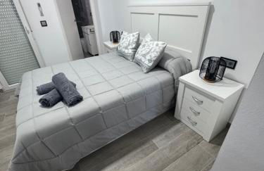 Apartamento Martina 2 - Foto 14