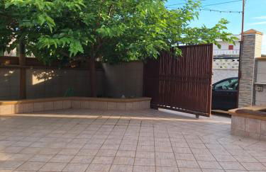 Villa Carrieri - Foto 40