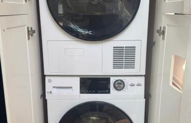 Jersey home, close to New York City fun! - Foto 65