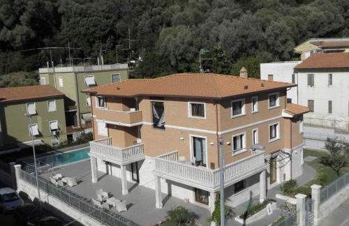 Appartamenti Villa Ancora - Foto 26