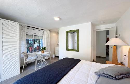 07301 Casa del Mar - Foto 39