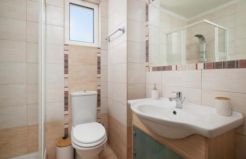 Estia Project, Pool - Billiards - Jacuzzi - Foto 21