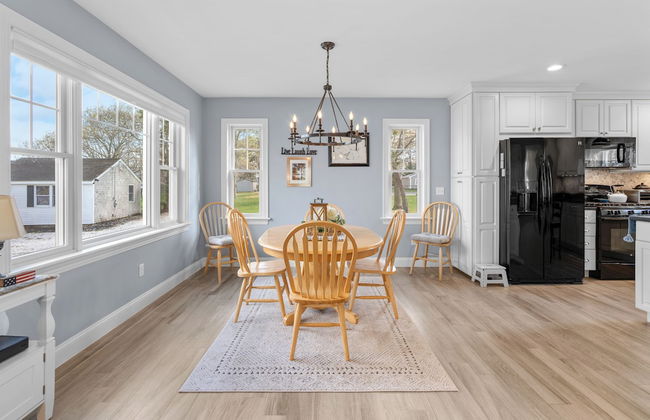 Salty Sunset & Memories - Foto 8