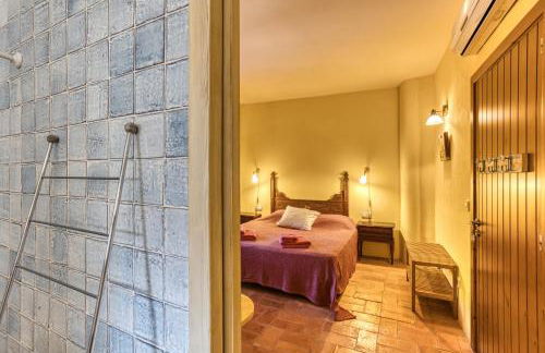 Mas la Ginesta - Foto 78