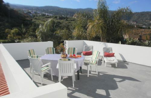 Finca las Palmeras - Foto 10