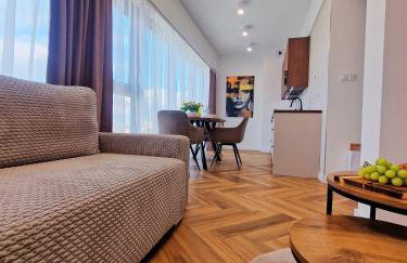 Olszynki Park Prestige Residence - Foto 6