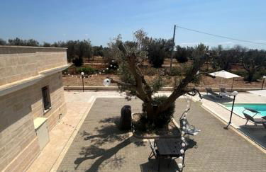 Villa Lara - mit separatem extra Zimmer mit Wc und Dusche - Foto 61