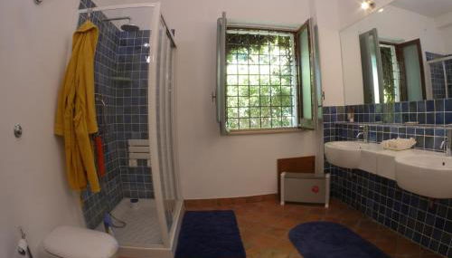 La Casetta di Borgo Carbone - Foto 4