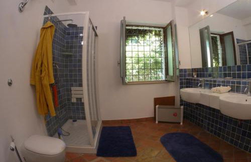 La Casetta di Borgo Carbone - Foto 4