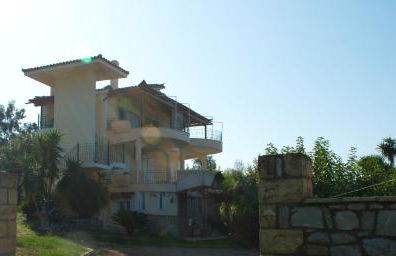 ELGEORGE HOME - Photo 24