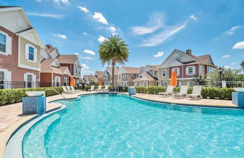 New Awesome decorated dreamhouse - Foto 3