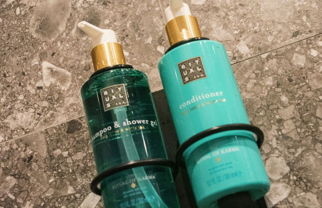 Park Heights by the Warren Collection - Foto 23