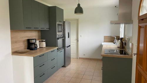 Ker Hent Armor - Photo 2