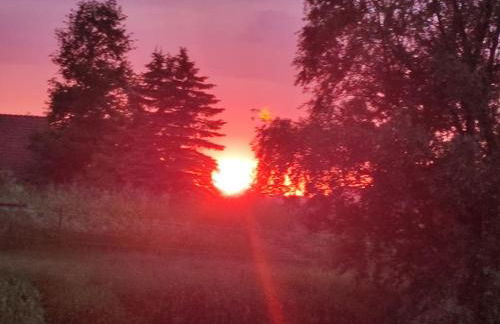 Gästewohnung von J&O am Fluss. - Photo 11