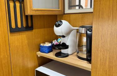 RespiraBari - Foto 15