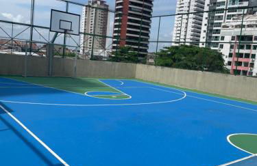 Apto Luxo Belém - Foto 16