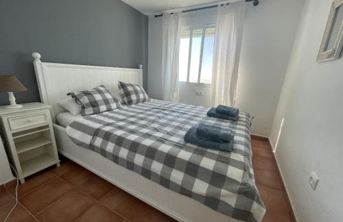 3 bed villa with stunning views and private pool - Foto 13