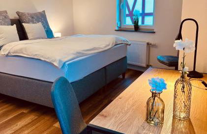 Ferienhaus Griede mit 3 Schlafzimmern - Foto 49