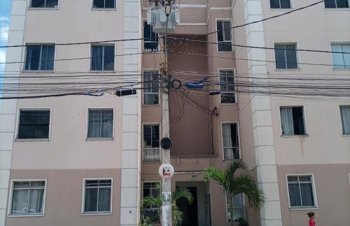 Apartamento no vila Olímpia mobiliado - Foto 5