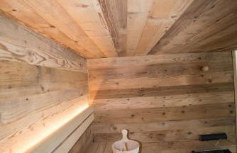 Seia Mountain Wellness - Foto 37