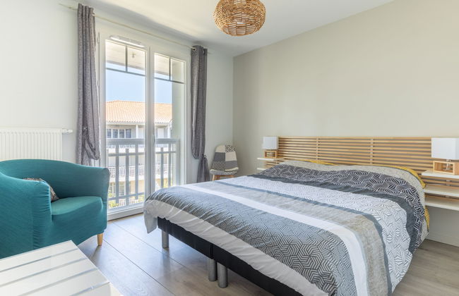 Les Portes de Pyla - Foto 9