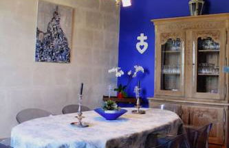 Le Clos de l'Authion - Photo 8