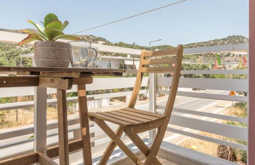 eden of grameno - Photo 11