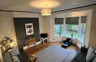 West House Mews A - Foto 37