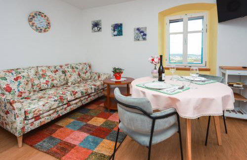 APARTMANI NAD VOLTUN - Photo 36