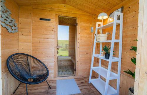 Ferienhaus Huus Eiderwatt ID 460 - Foto 13