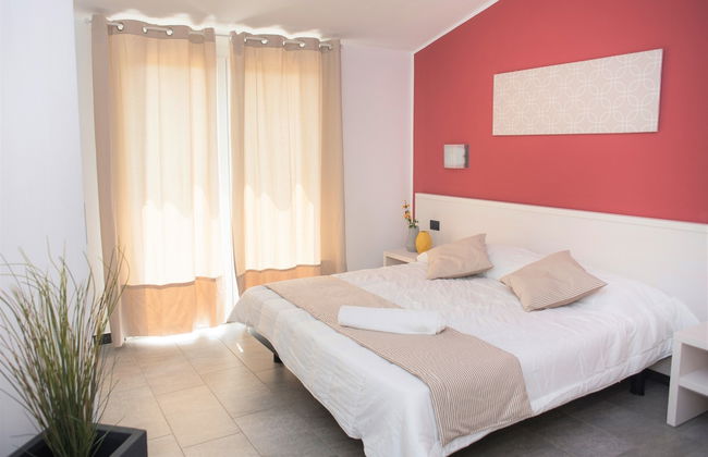 ReBi Village - Foto 21