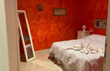 La dimora nel castello - Foto 25