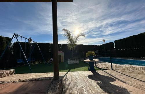 Dehesa Elías - Foto 10