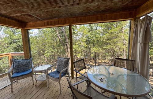 Liberty Loft - Photo 10