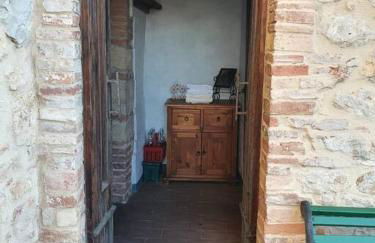 La Terrazza - Foto 30