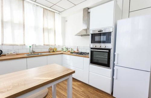 LOFT 55 Domu de tunì - Foto 5