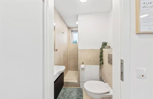 Fassdaube - VINoKAT Living - Foto 12