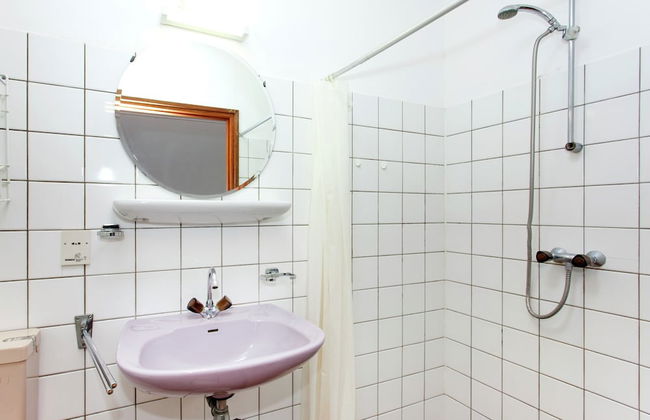 Farmhouse in Holwerd Near the Sea - Foto 23