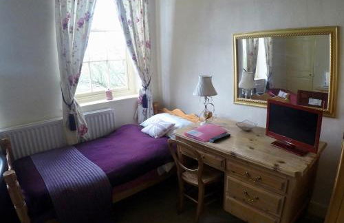 Whitchurch Farm Guesthouse - Foto 21